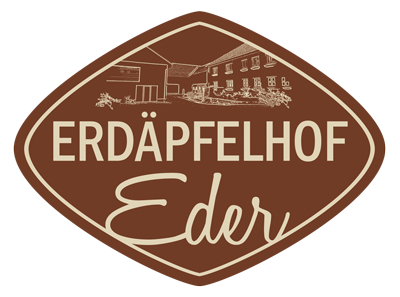 Erdäpfelhof Eder